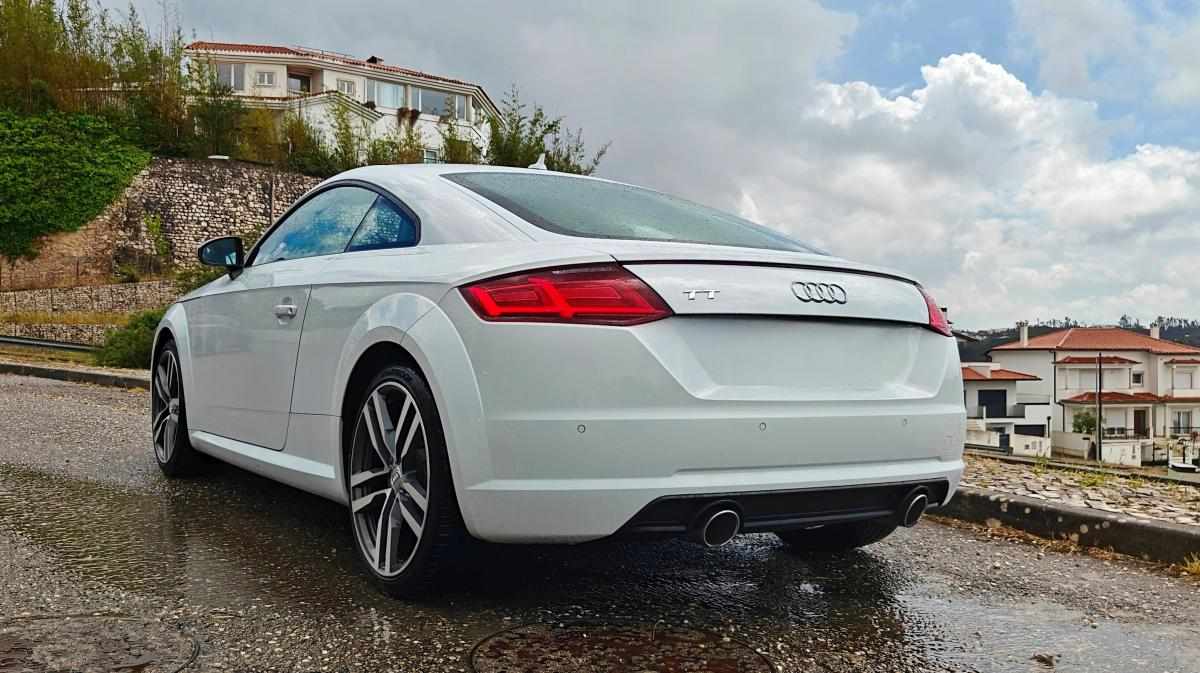 audi-tt-2-0-tdi-dpf-quattro-2014-diesel-1968cc