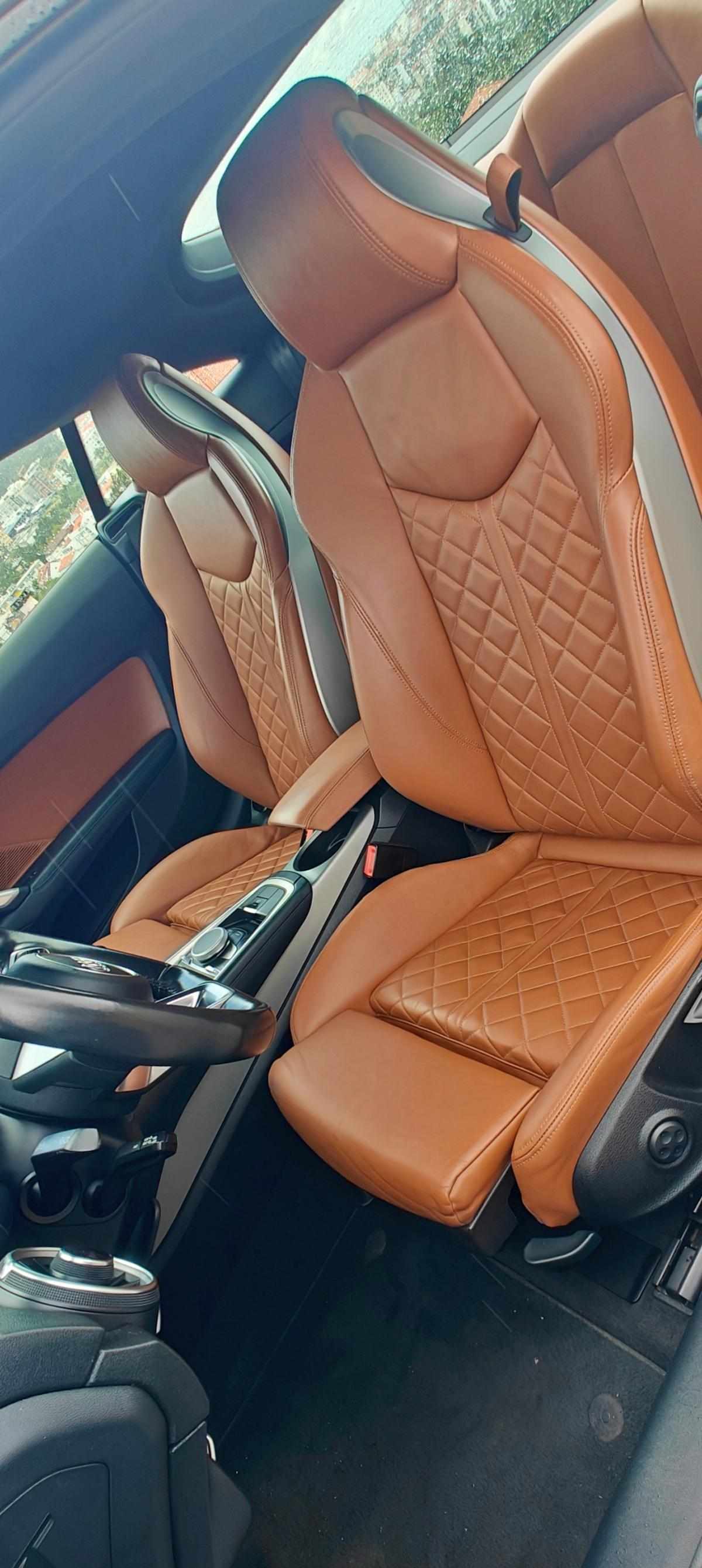 audi-tt-2-0-tdi-dpf-quattro-2014-diesel-1968cc