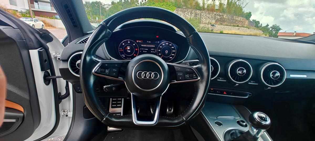 audi-tt-2-0-tdi-dpf-quattro-2014-diesel-1968cc