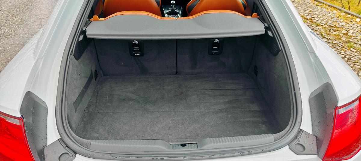 audi-tt-2-0-tdi-dpf-quattro-2014-diesel-1968cc