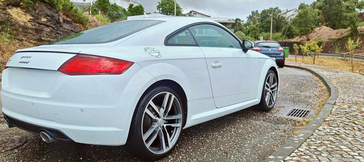 audi-tt-2-0-tdi-dpf-quattro-2014-diesel-1968cc