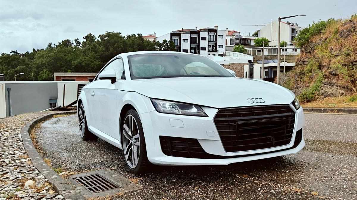 audi-tt-2-0-tdi-dpf-quattro-2014-diesel-1968cc