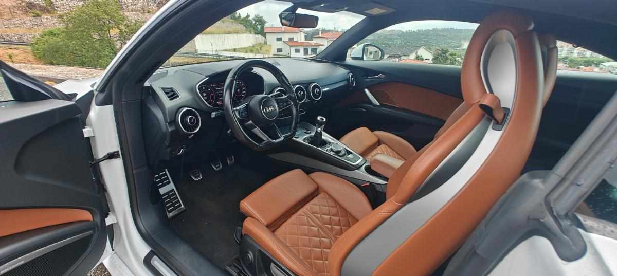 audi-tt-2-0-tdi-dpf-quattro-2014-diesel-1968cc