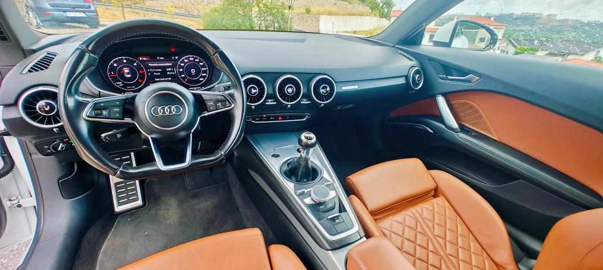 audi-tt-2-0-tdi-dpf-quattro-2014-diesel-1968cc