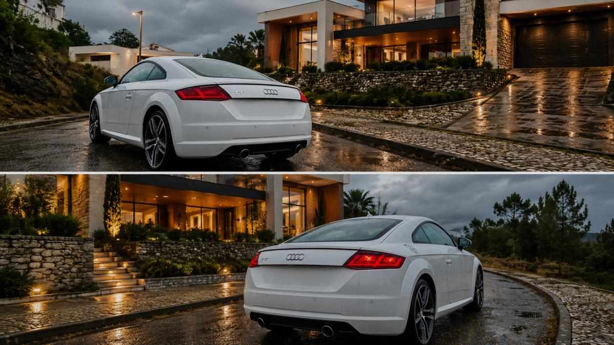 audi-tt-2-0-tdi-dpf-quattro-2014-diesel-1968cc