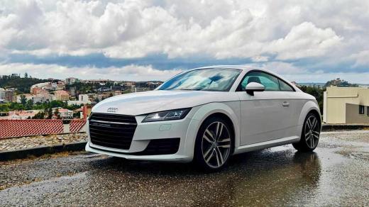 audi-tt-2-0-tdi-dpf-quattro-2014-diesel-1968cc