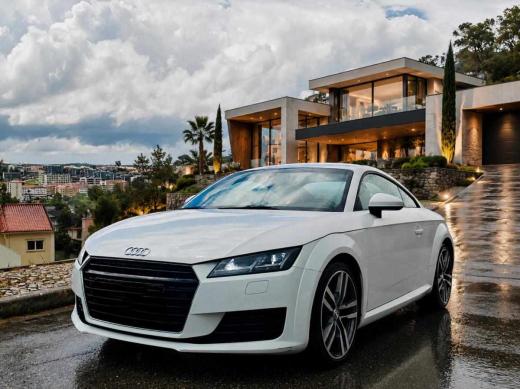 audi-tt-2-0-tdi-dpf-quattro-2014-diesel-1968cc