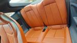 audi-tt-2-0-tdi-dpf-quattro-2014-diesel-1968cc