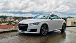 audi-tt-2-0-tdi-dpf-quattro-2014-diesel-1968cc