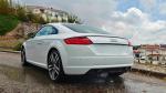 audi-tt-2-0-tdi-dpf-quattro-2014-diesel-1968cc