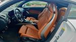 audi-tt-2-0-tdi-dpf-quattro-2014-diesel-1968cc