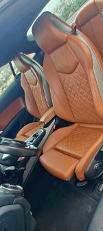 audi-tt-2-0-tdi-dpf-quattro-2014-diesel-1968cc