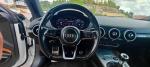 audi-tt-2-0-tdi-dpf-quattro-2014-diesel-1968cc