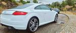 audi-tt-2-0-tdi-dpf-quattro-2014-diesel-1968cc