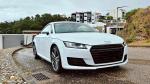 audi-tt-2-0-tdi-dpf-quattro-2014-diesel-1968cc