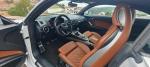 audi-tt-2-0-tdi-dpf-quattro-2014-diesel-1968cc