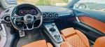audi-tt-2-0-tdi-dpf-quattro-2014-diesel-1968cc