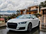 audi-tt-2-0-tdi-dpf-quattro-2014-diesel-1968cc