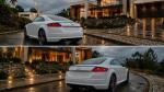 audi-tt-2-0-tdi-dpf-quattro-2014-diesel-1968cc