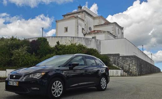 seat-leon-1-6-tdi-ecomotive-2014-diesel-1598cc