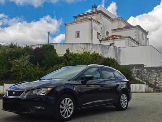 seat-leon-1-6-tdi-ecomotive-2014-diesel-1598cc
