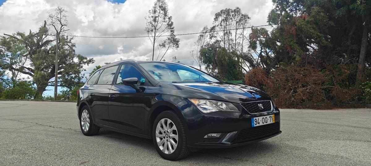 seat-leon-1-6-tdi-ecomotive-2014-diesel-1598cc