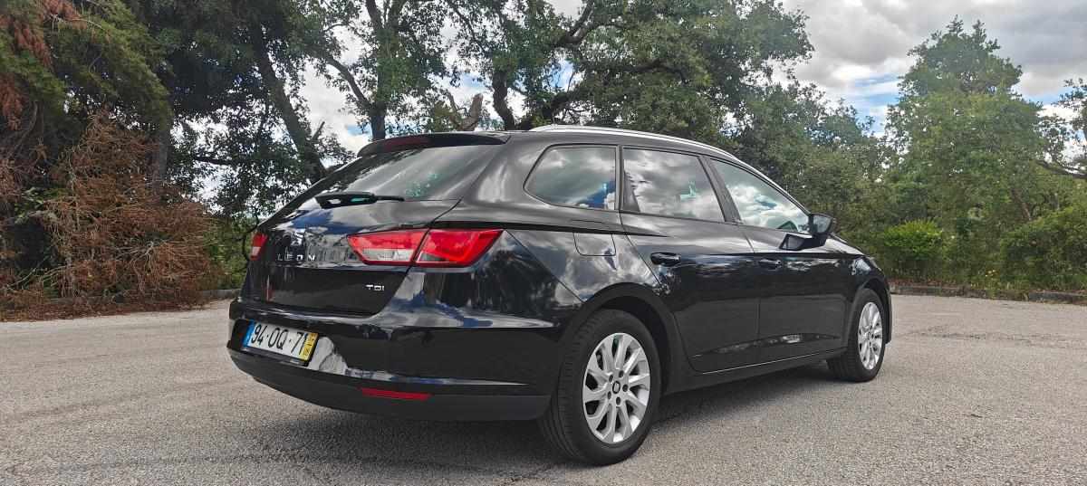 seat-leon-1-6-tdi-ecomotive-2014-diesel-1598cc