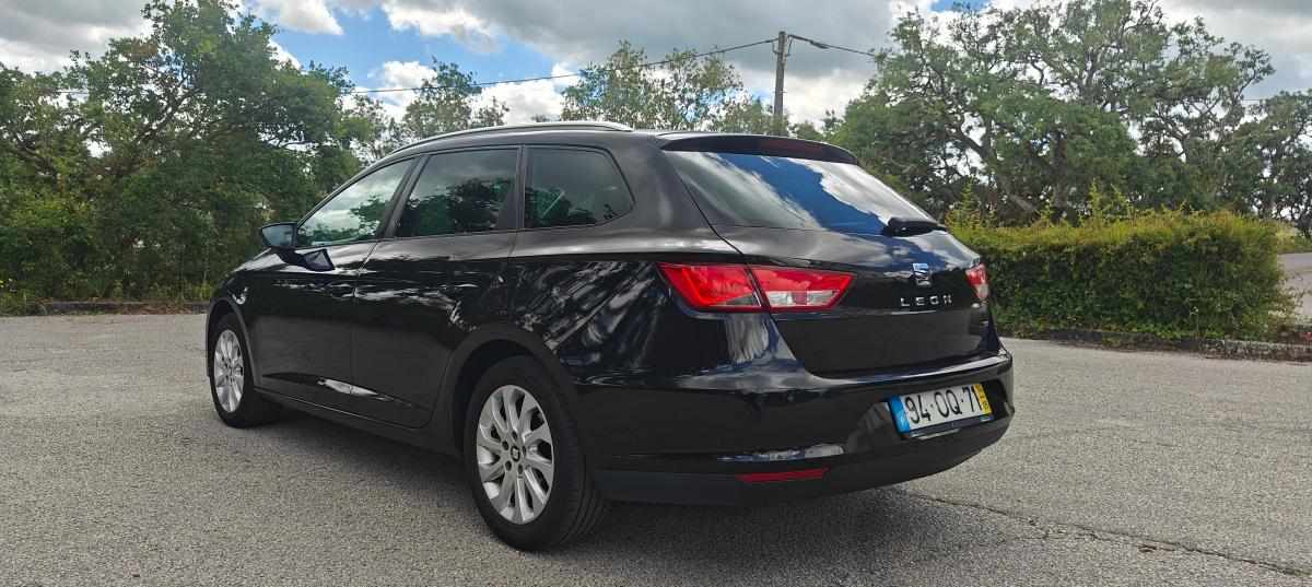 seat-leon-1-6-tdi-ecomotive-2014-diesel-1598cc