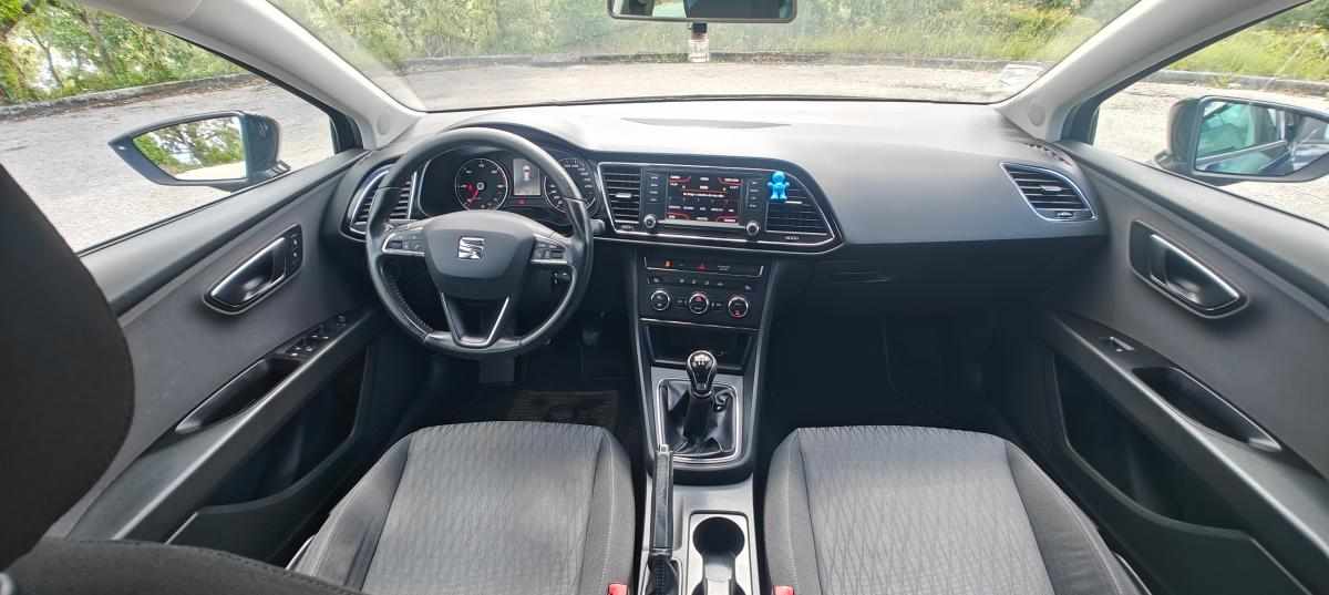 seat-leon-1-6-tdi-ecomotive-2014-diesel-1598cc