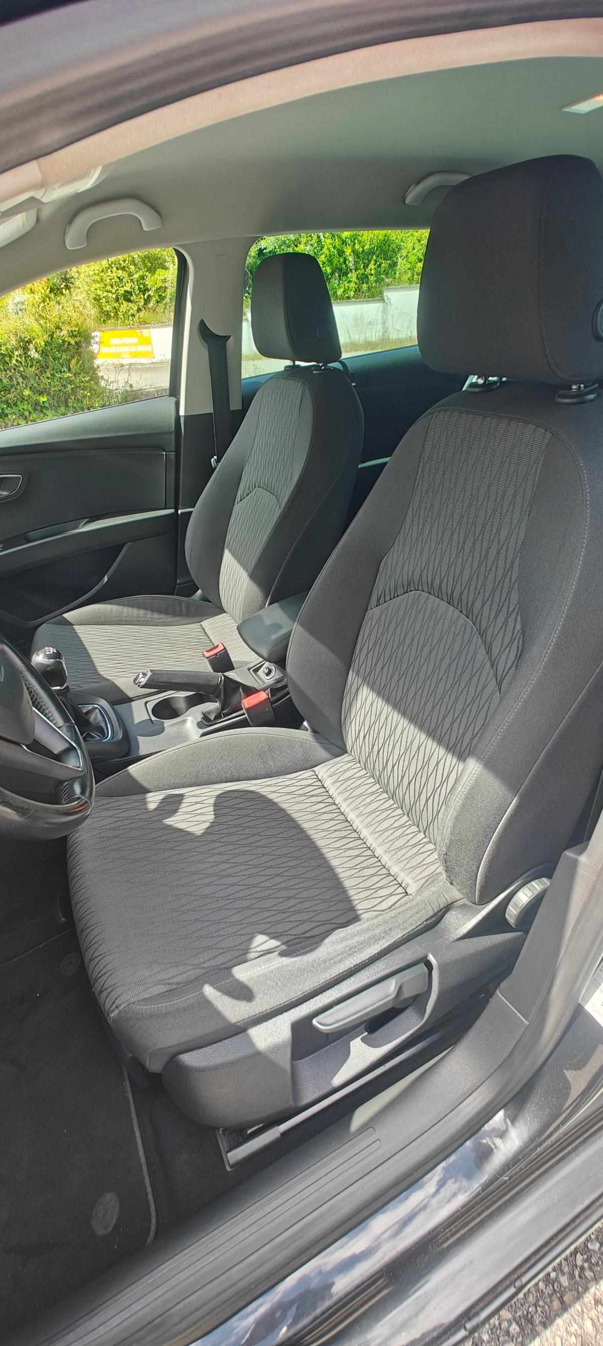 seat-leon-1-6-tdi-ecomotive-2014-diesel-1598cc