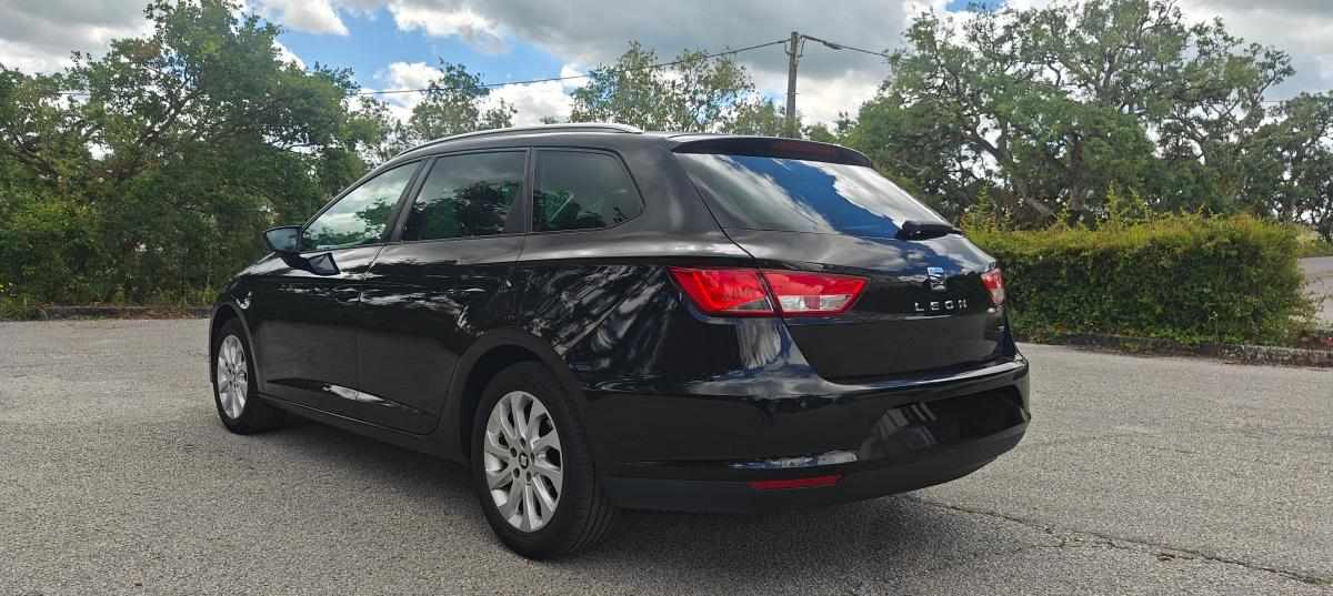 seat-leon-1-6-tdi-ecomotive-2014-diesel-1598cc