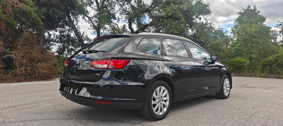 seat-leon-1-6-tdi-ecomotive-2014-diesel-1598cc
