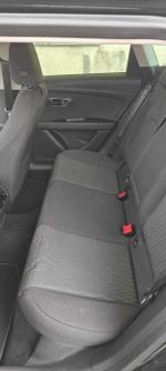 seat-leon-1-6-tdi-ecomotive-2014-diesel-1598cc