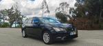 seat-leon-1-6-tdi-ecomotive-2014-diesel-1598cc