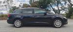 seat-leon-1-6-tdi-ecomotive-2014-diesel-1598cc