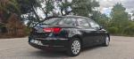 seat-leon-1-6-tdi-ecomotive-2014-diesel-1598cc