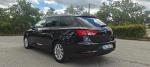seat-leon-1-6-tdi-ecomotive-2014-diesel-1598cc