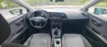 seat-leon-1-6-tdi-ecomotive-2014-diesel-1598cc