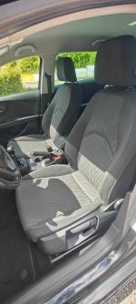 seat-leon-1-6-tdi-ecomotive-2014-diesel-1598cc
