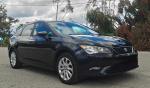 seat-leon-1-6-tdi-ecomotive-2014-diesel-1598cc