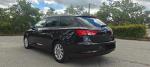 seat-leon-1-6-tdi-ecomotive-2014-diesel-1598cc
