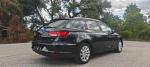 seat-leon-1-6-tdi-ecomotive-2014-diesel-1598cc