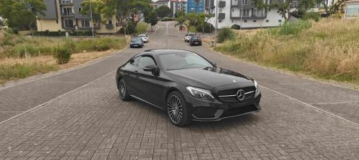 mercedes-benz-classe-c-c-250-d-coupe-2017-diesel-2143cc