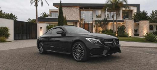 mercedes-benz-classe-c-c-250-d-coupe-2017-diesel-2143cc