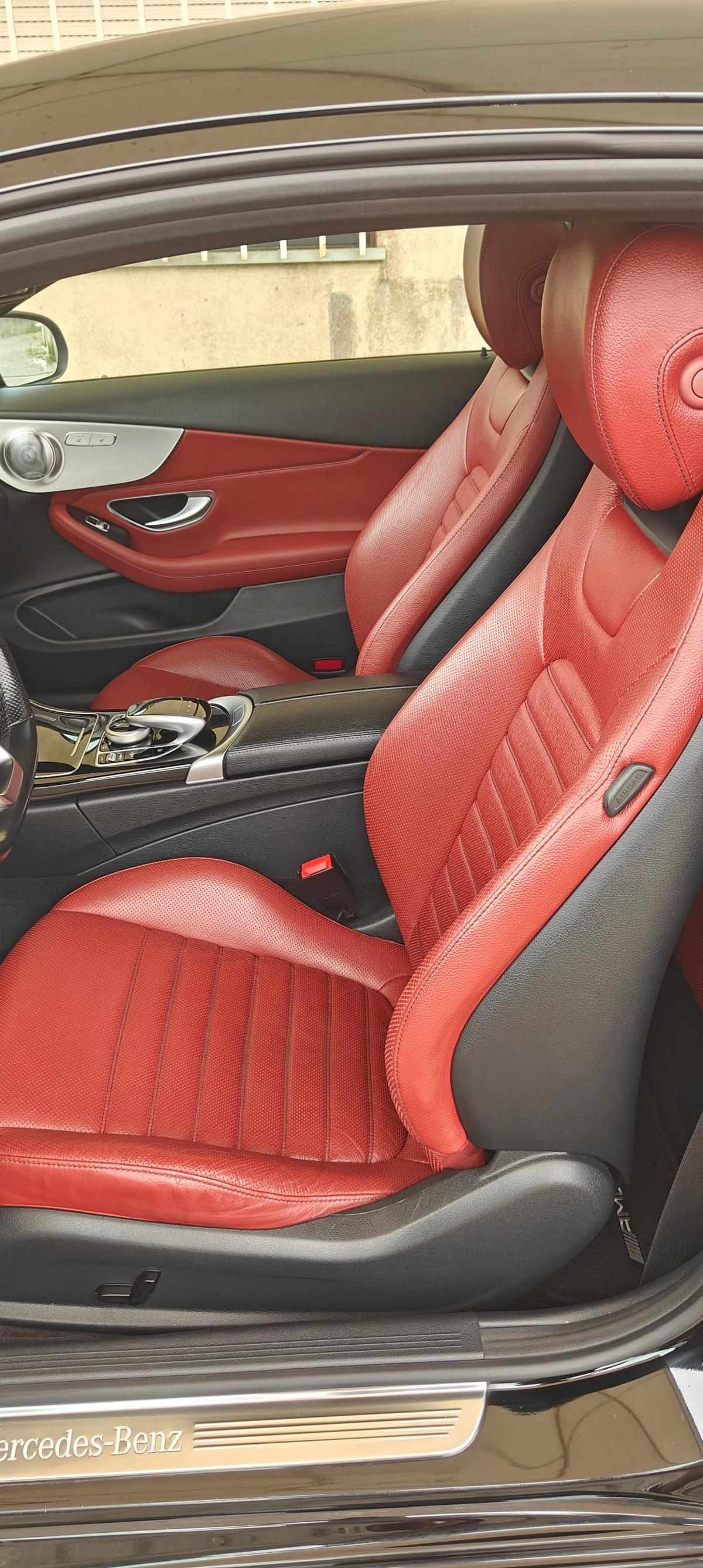 mercedes-benz-classe-c-c-250-d-coupe-2017-diesel-2143cc