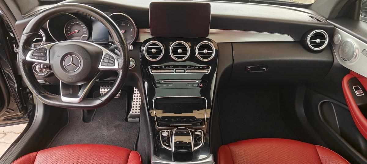 mercedes-benz-classe-c-c-250-d-coupe-2017-diesel-2143cc