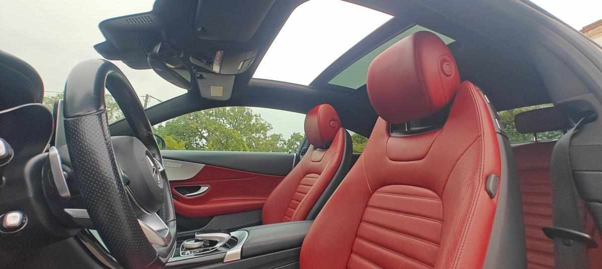 mercedes-benz-classe-c-c-250-d-coupe-2017-diesel-2143cc