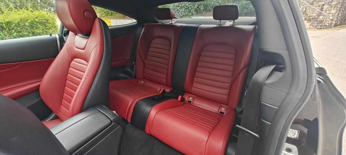 mercedes-benz-classe-c-c-250-d-coupe-2017-diesel-2143cc