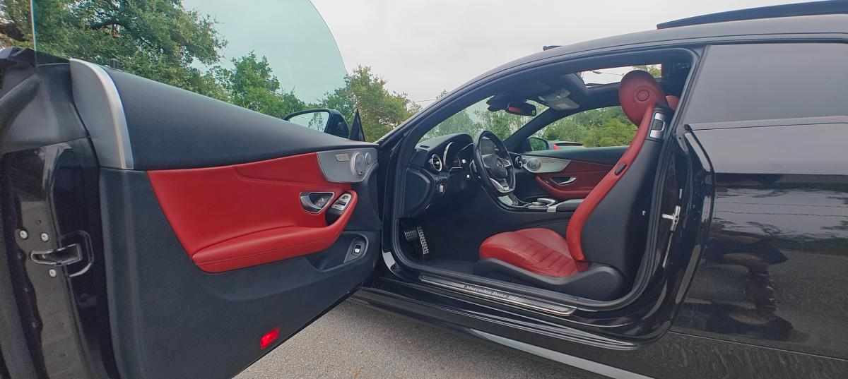 mercedes-benz-classe-c-c-250-d-coupe-2017-diesel-2143cc