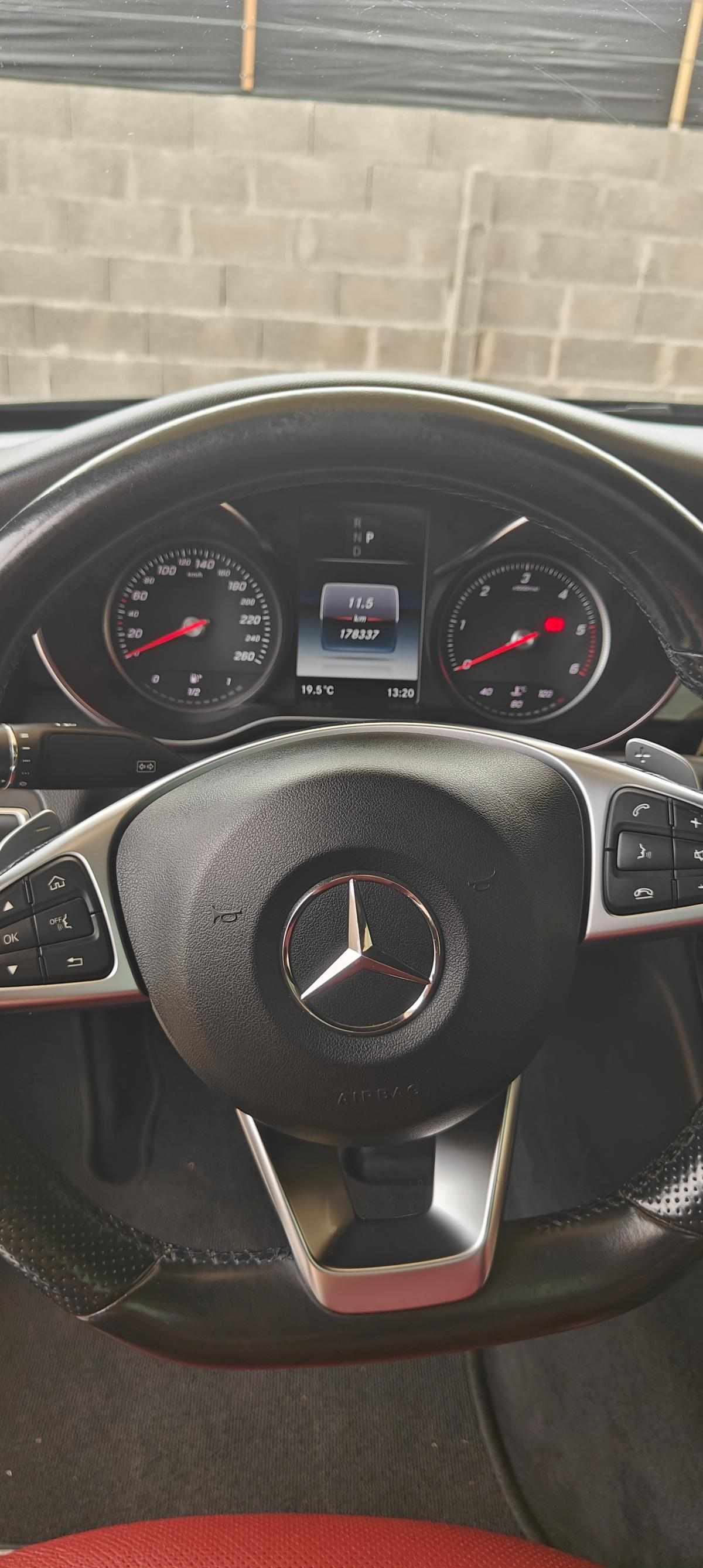 mercedes-benz-classe-c-c-250-d-coupe-2017-diesel-2143cc